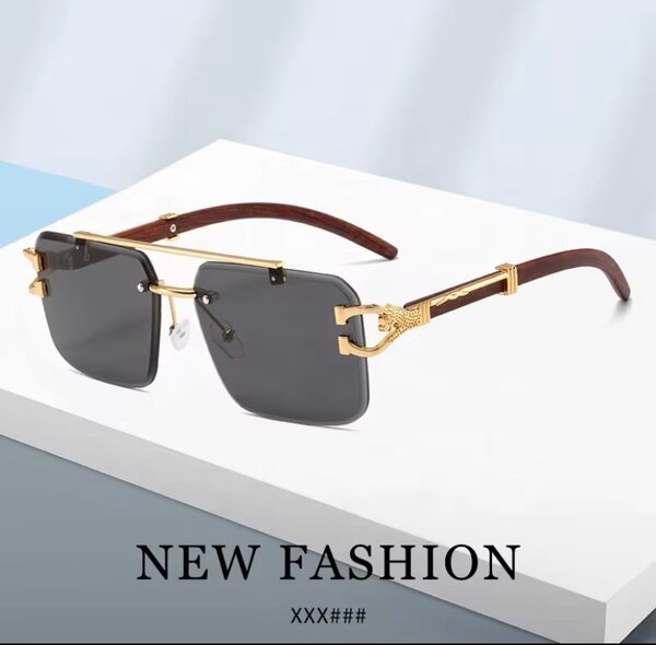 Lunettes