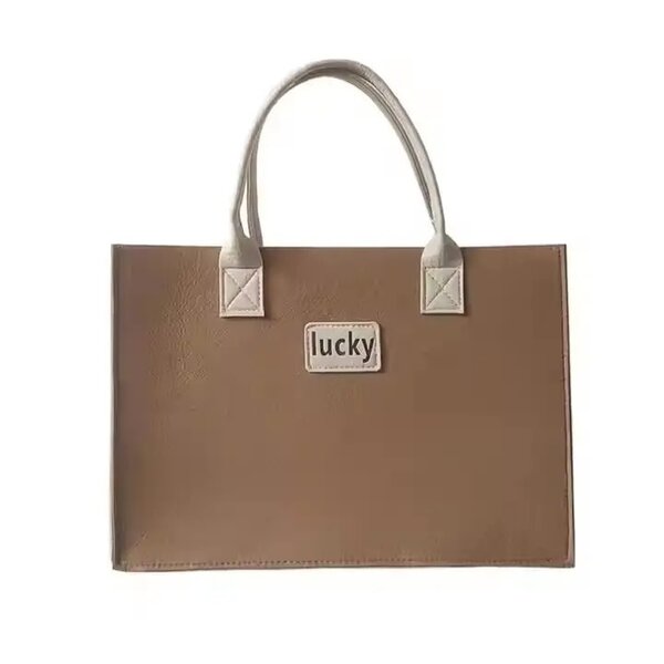 Sac Lucky