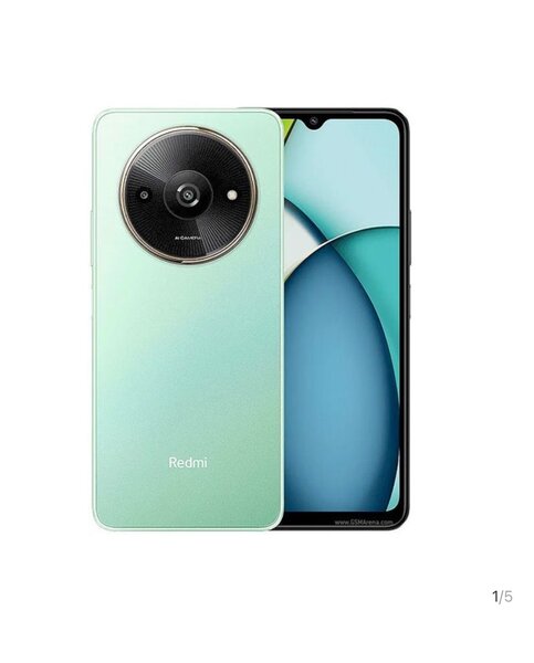 XIAMO REDMI A3X