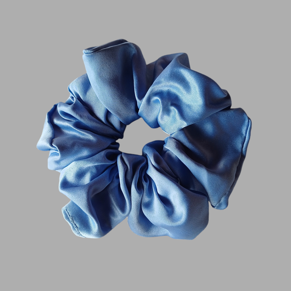 Scrunchies