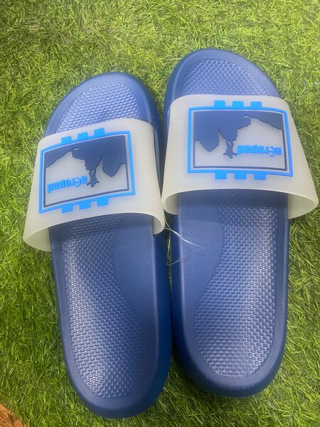 Unisex sleepers