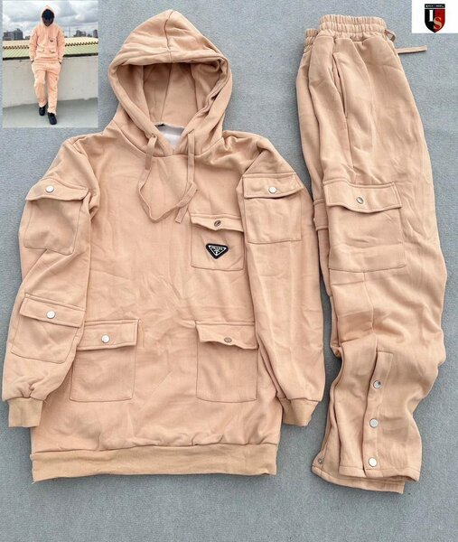 Vêtements