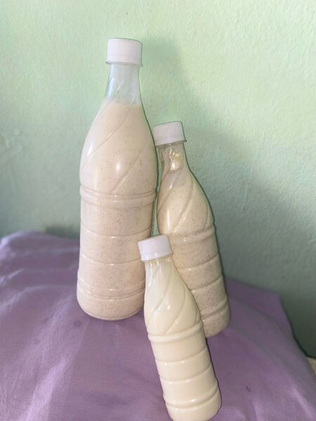 Dêguè