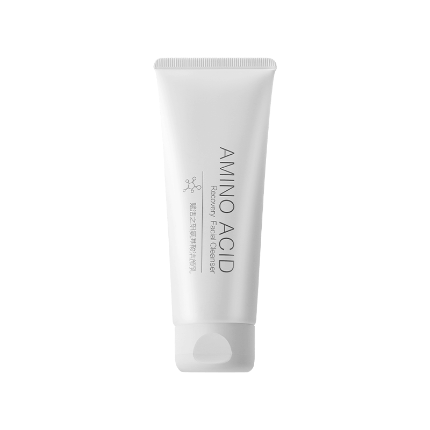 LIMANCY Amino Acid Facial Cleanser