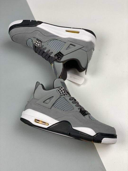 Men sneaker