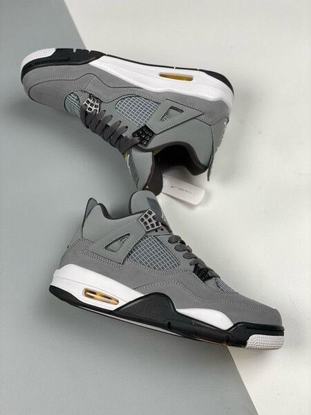 Men sneaker