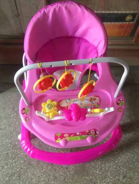 child's chair