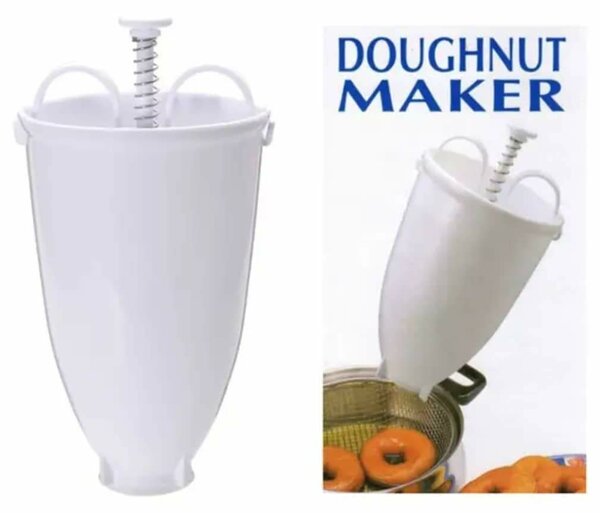 Kitchen wares