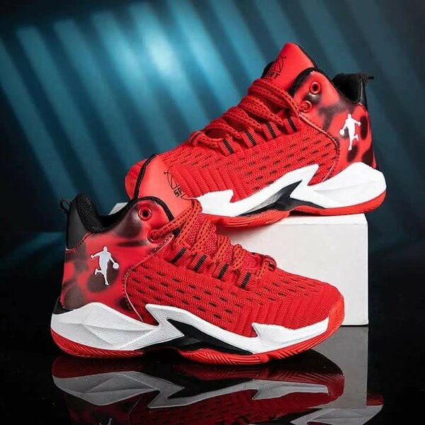 Jordans