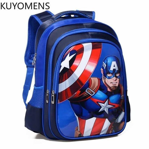Sac à dos