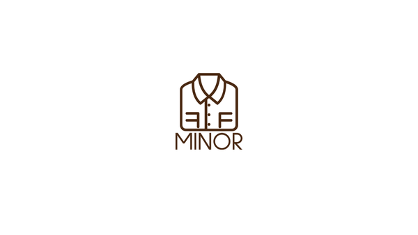 minor.bish