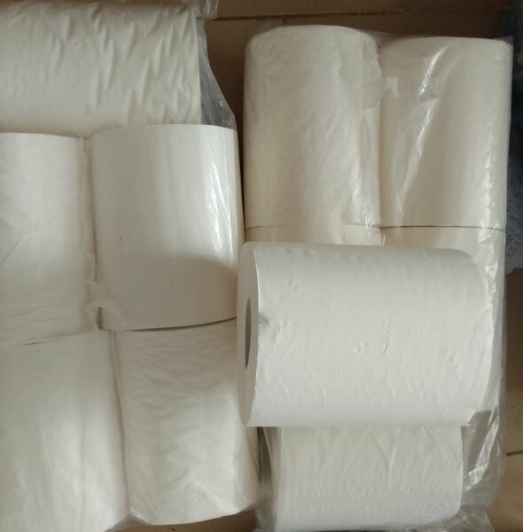 Sopalin 1 kg Normal