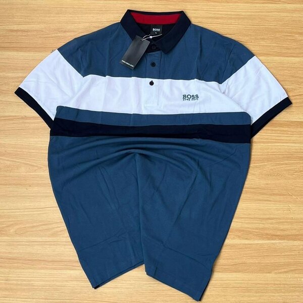 Club Tees