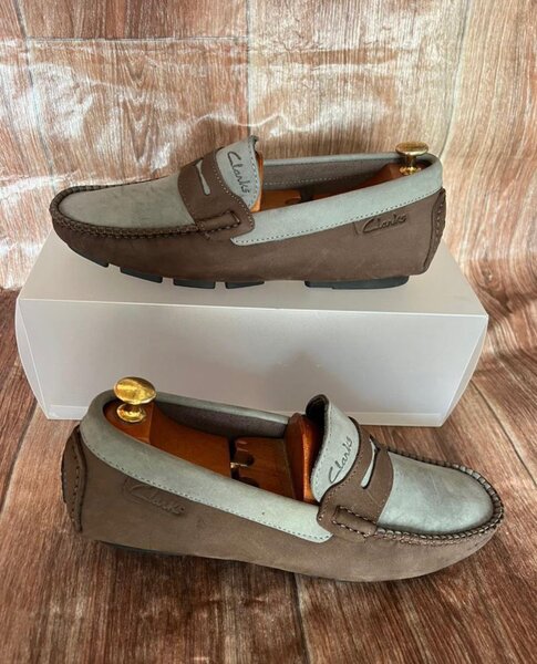 TOD´S HOMME