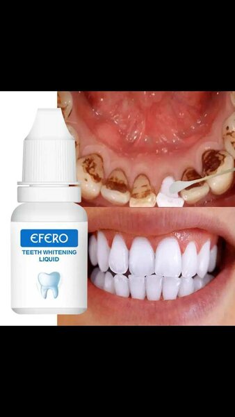 Efero