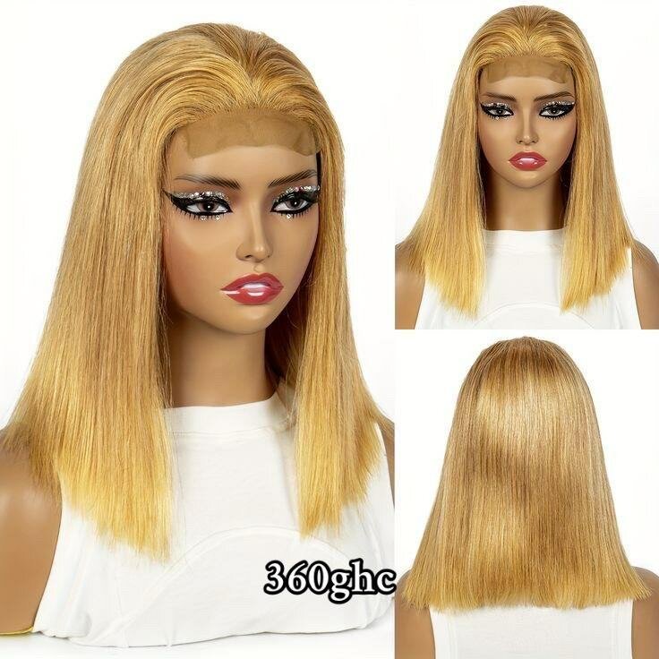 Wig