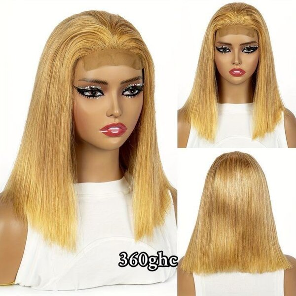 Wig