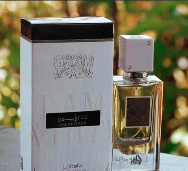 Perfume 