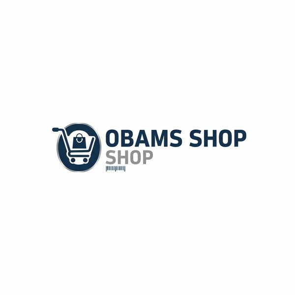 Obambs Djassa