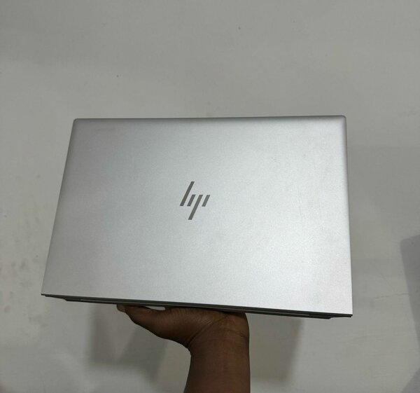 HP 840 G8 Core I7
