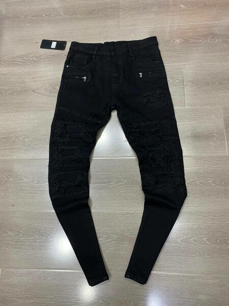 Jean