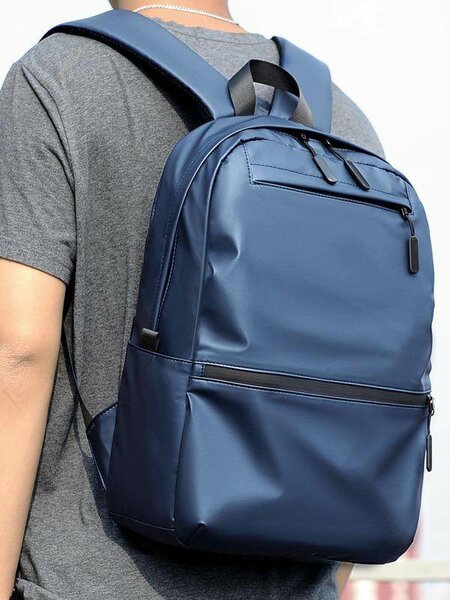 Sac à dos imperméable urbain