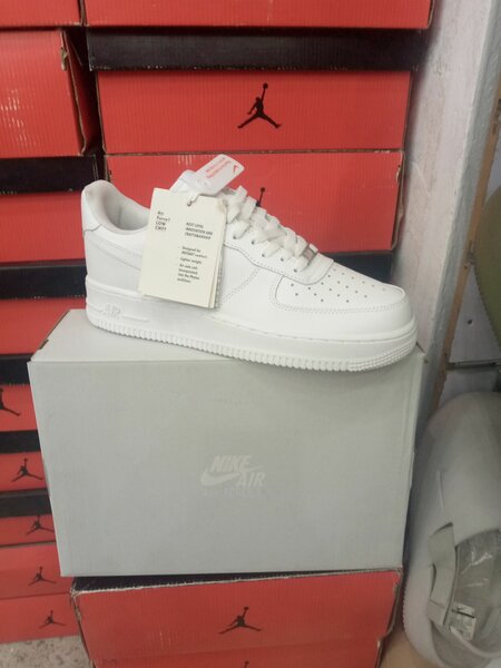 Air Force