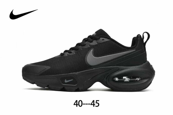 Nike original