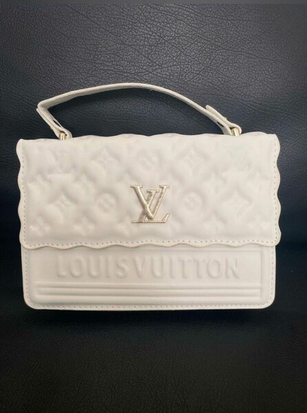 Ladies bag