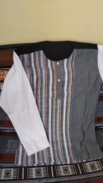Chemise homme
