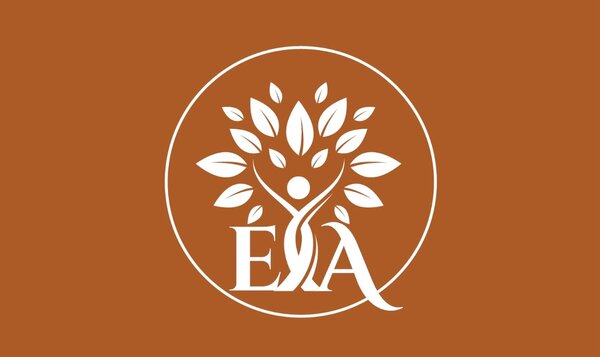 EA | MACN