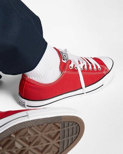 All star converse Chuck Taylor