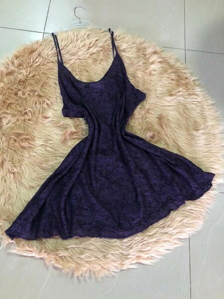 Nighties