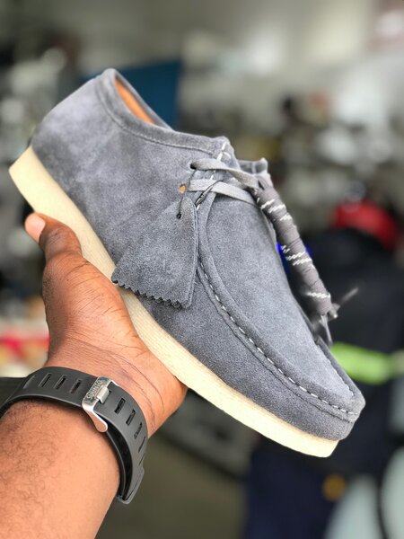 Loafers