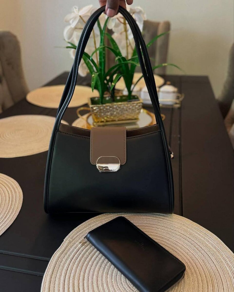 Handbags