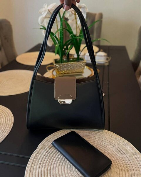 Handbags