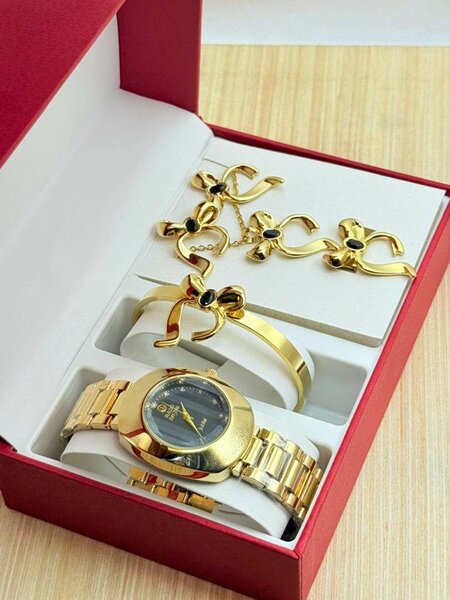 Bijoux de qualité