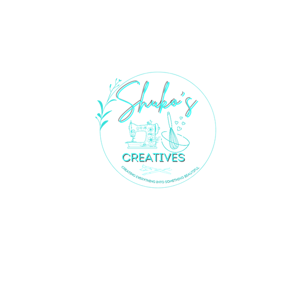 Shuko's Creatives