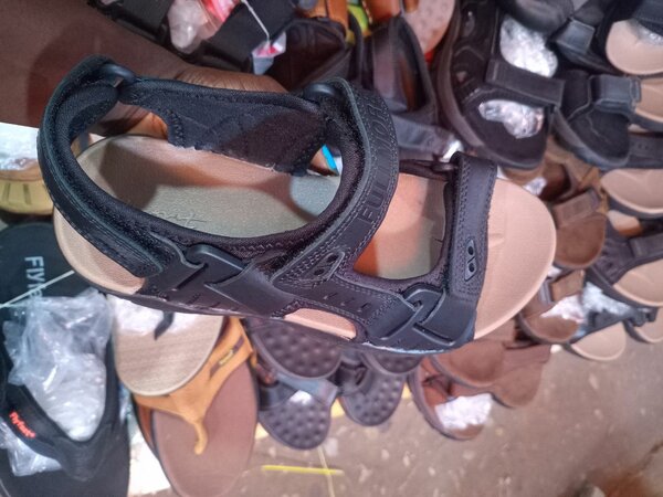 Original sandals