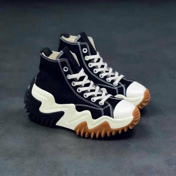 CONVERSE ALL STARS