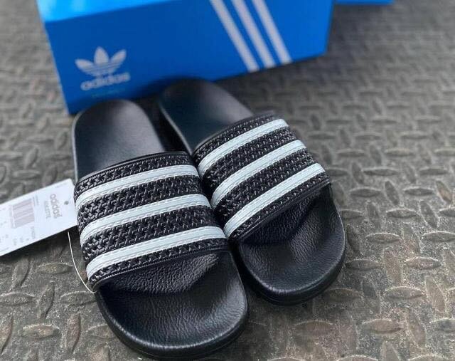 Slides