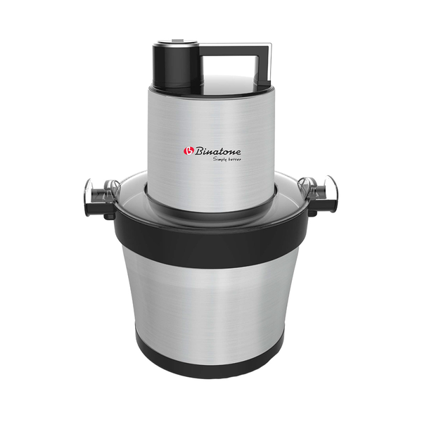 Mixeur polyvalent Binatone 1000W