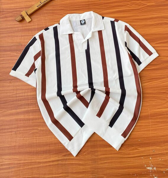 Shirts