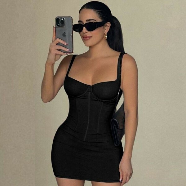 beautiful dresses good quality
