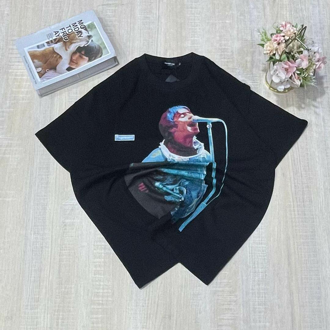 Men's shirt