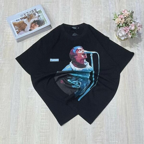 Men's shirt