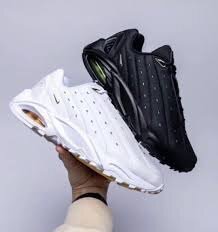 Chaussures