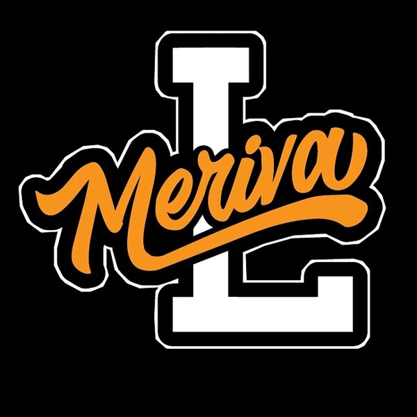 Meriva Light