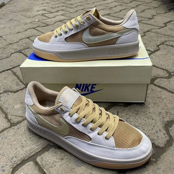 men's sneakers size 40-45
