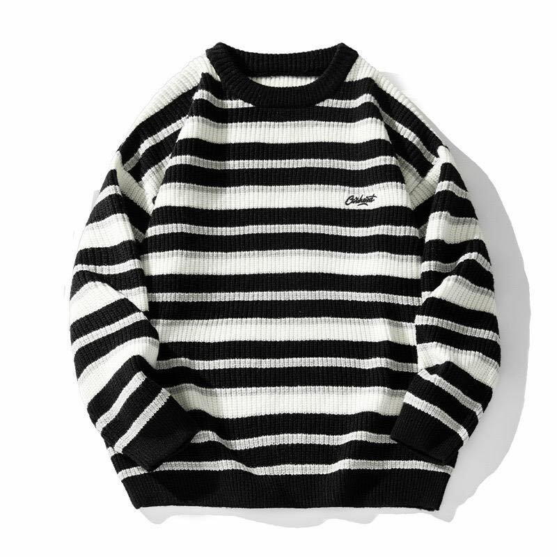 Quality sweaters
